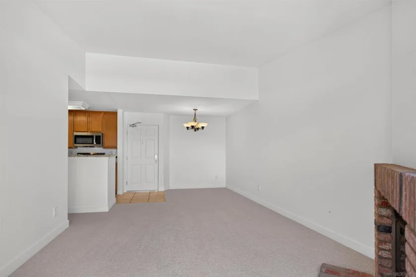 7120 Shoreline Drive #2303 photo 20