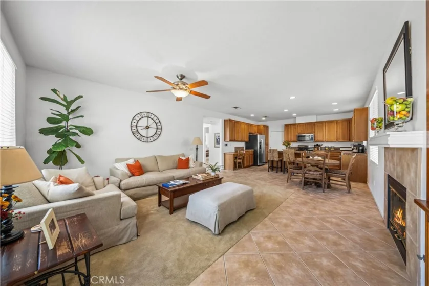 26136 Castle Lane photo 19