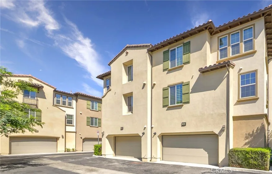 1220 W. La Habra Boulevard #502 photo 30