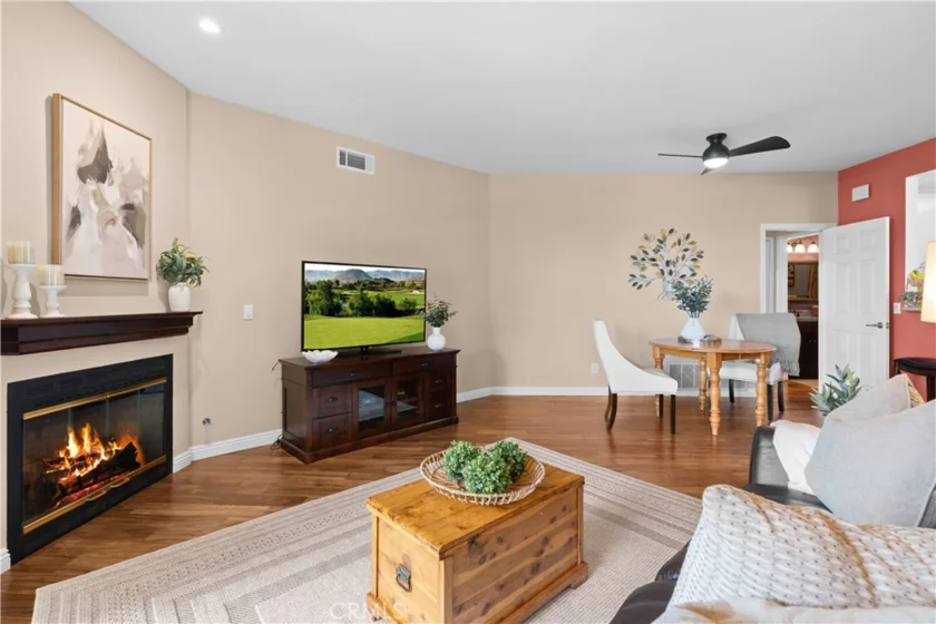 7382 Park View Court #139 photo 13