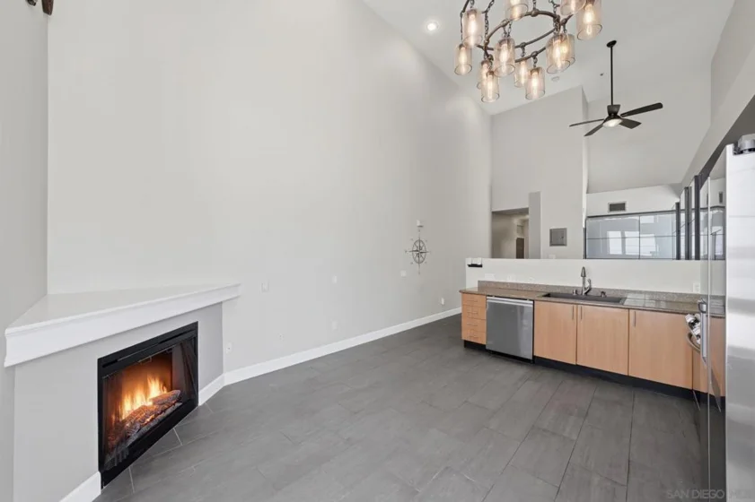 1480 Broadway #2607 photo 11