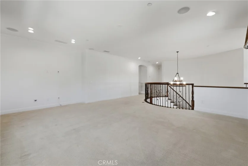 30425 La Presa Loop photo 40