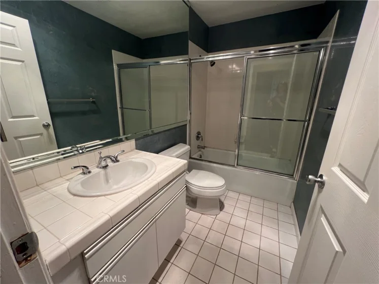 1240 S Corning #108 photo 12