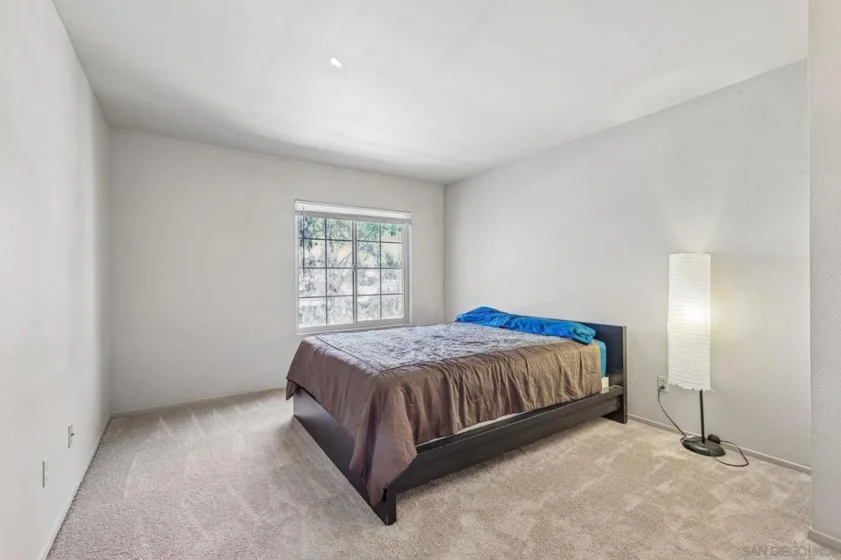 8512 Summerdale #34 photo 17