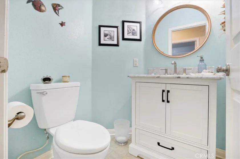 43991 Gatewood photo 29