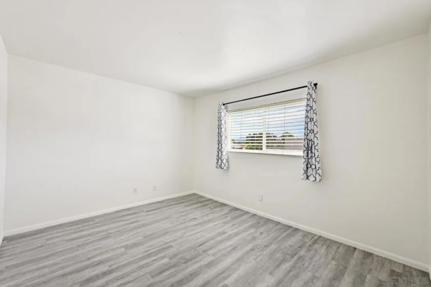 9469 Carlton Oaks Drive #A photo 13