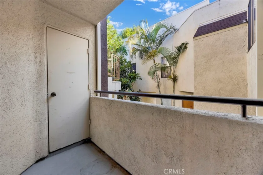 13825 Beaver Street #62 photo 4