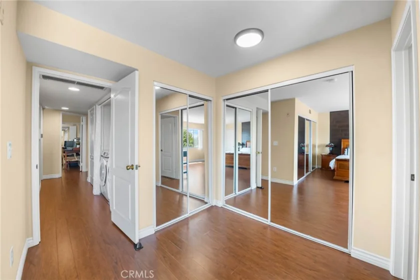 554 E San Jose #203 photo 15