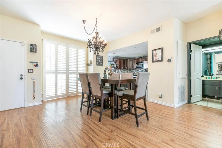 1340 Glenwood Road #4 photo 17