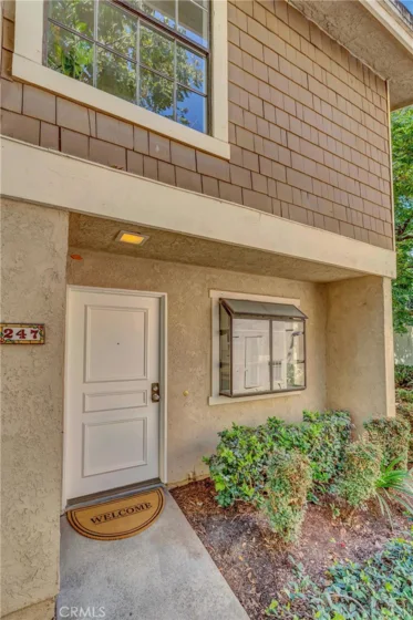 247 Pineview photo 4