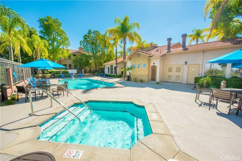 2375 Del Mar Way #101 photo 32