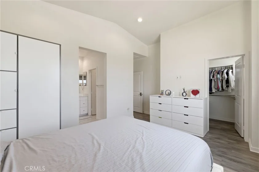 10881 Shoals Place photo 12