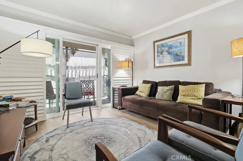 615 Broadway #205 photo 18