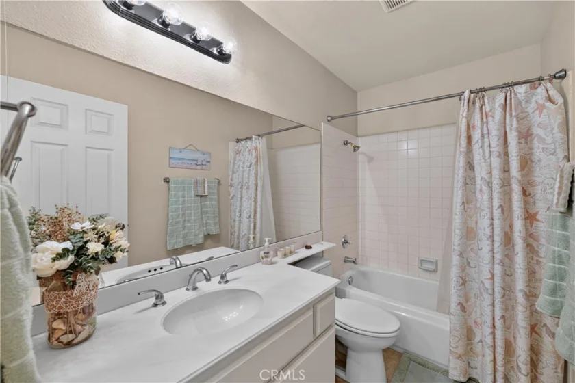 #5 E Almond Avenue #32 photo 28