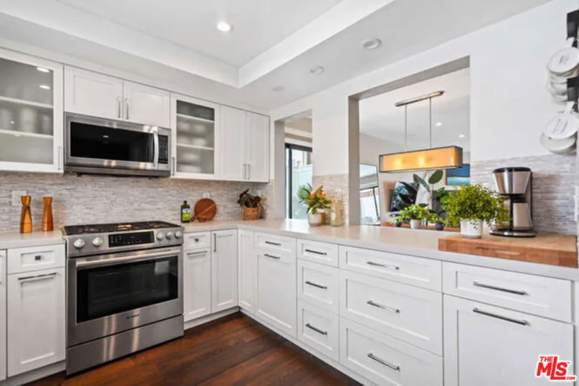 1128 15th Street #6 photo 7
