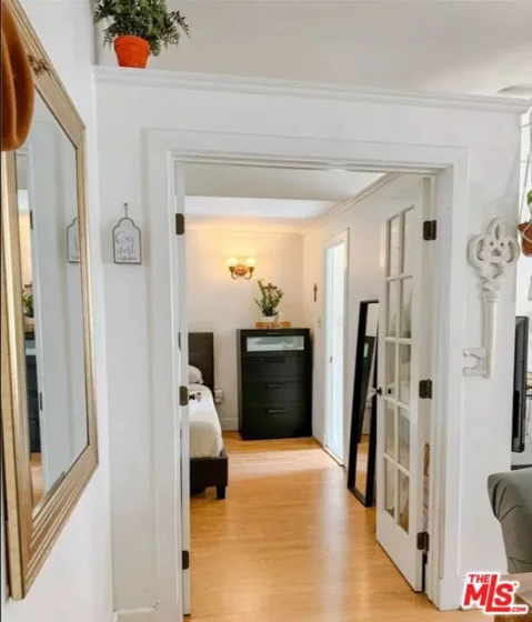 315 W 3rd Street #203 photo 12
