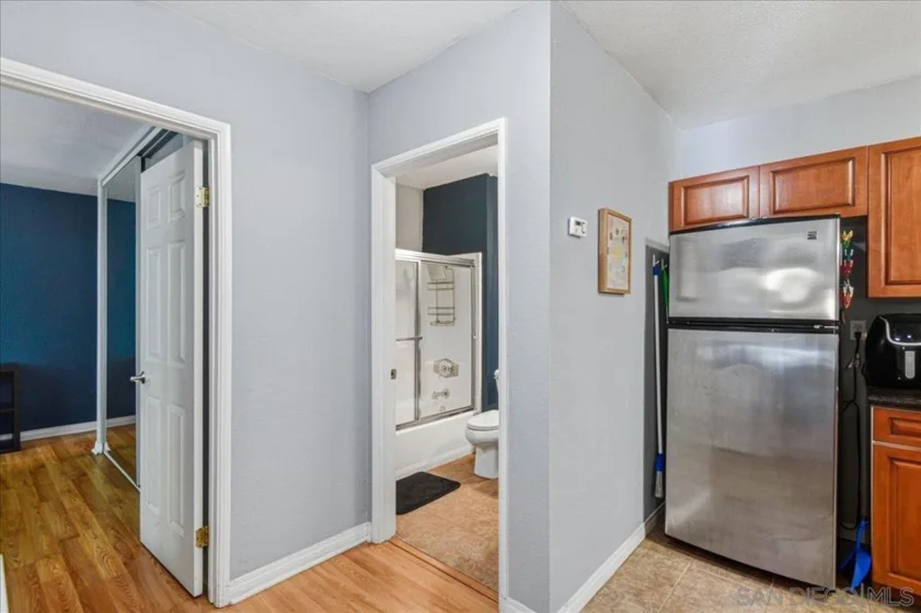 2910 Alta View Drive #203 photo 15