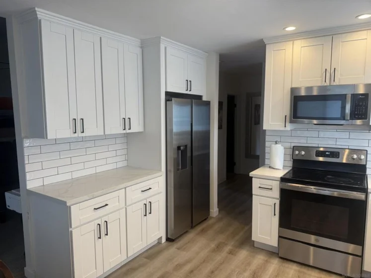 5462 Adobe Falls Road #11 photo 13