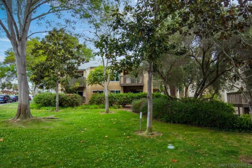 8581 Villa La Jolla Drive #N photo 22