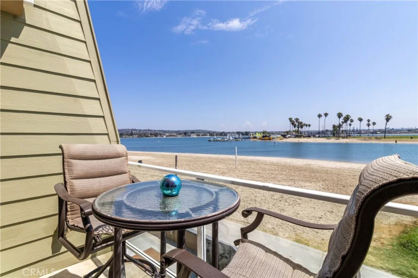 3750 Bayside #10 photo 1