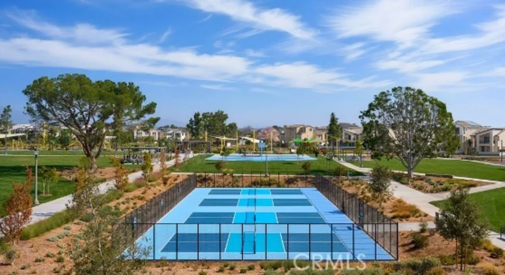 216 Briar Moon photo 9
