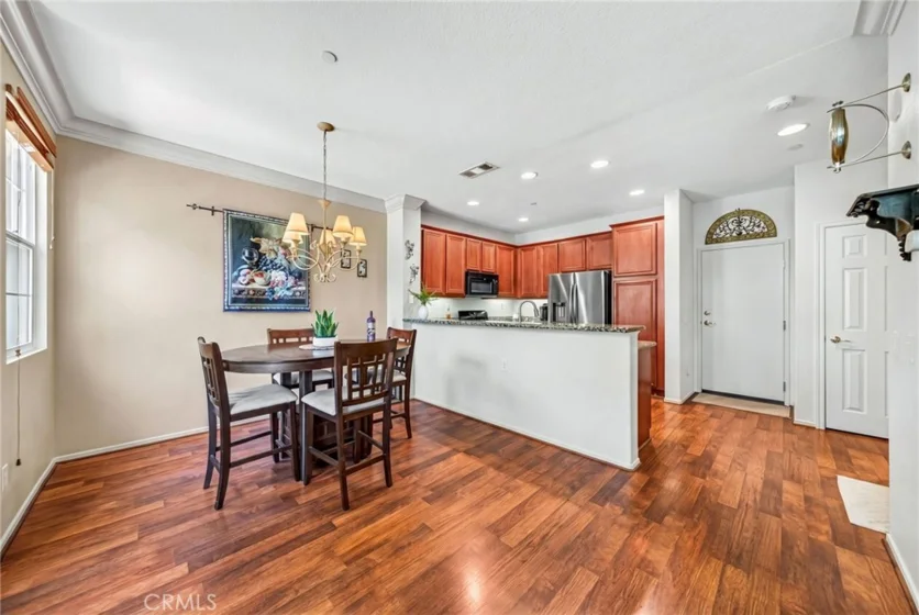 28365 Socorro Street #45 photo 16