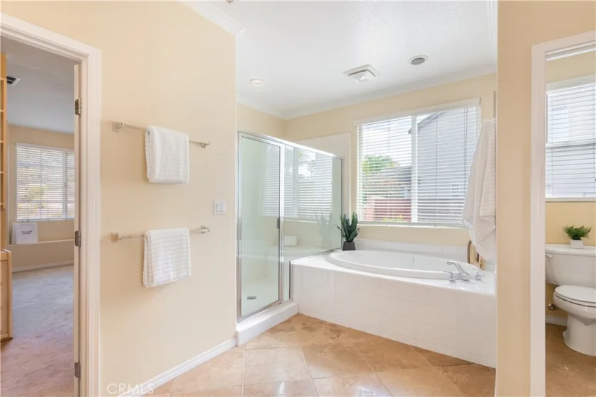 30917 Central Park Drive photo 23
