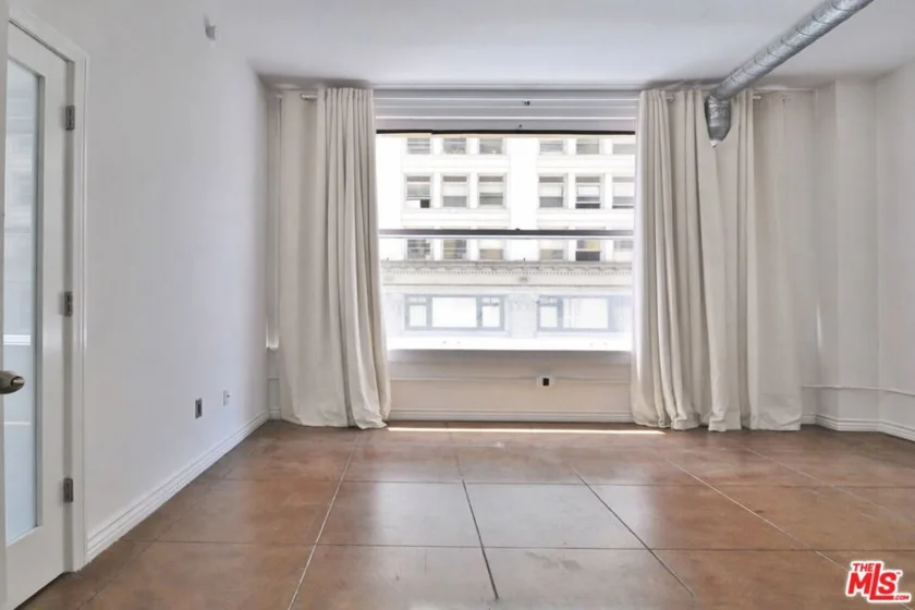 215 W 7th Street #307 photo 28