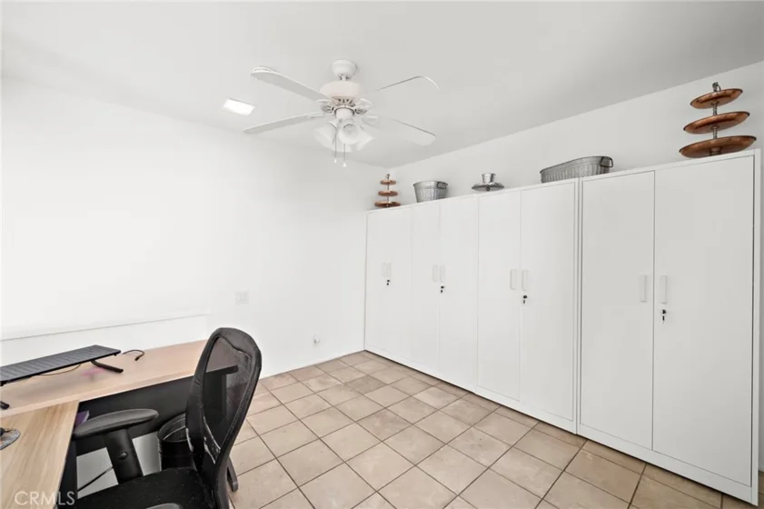 25761 Le Parc #82 photo 19