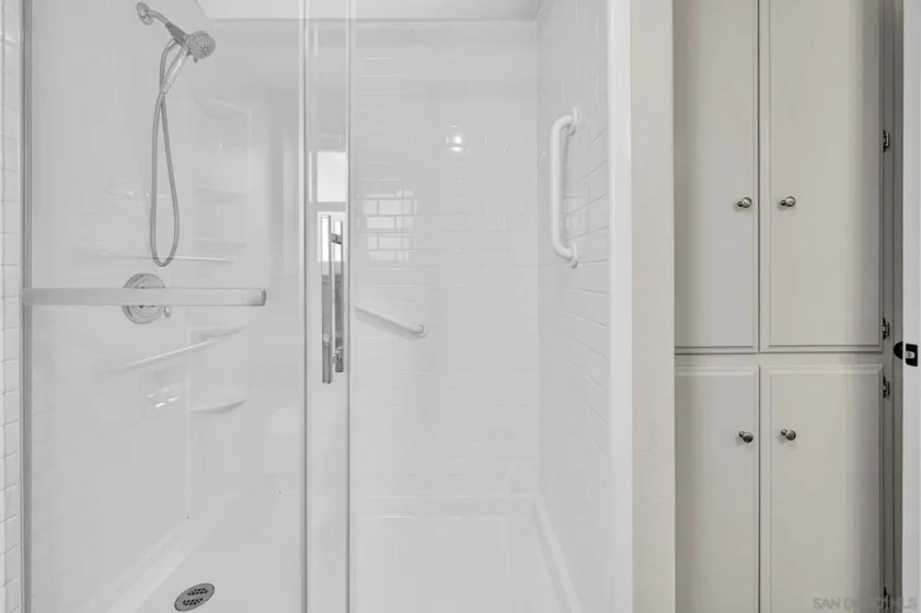 12435 Rios Road photo 18