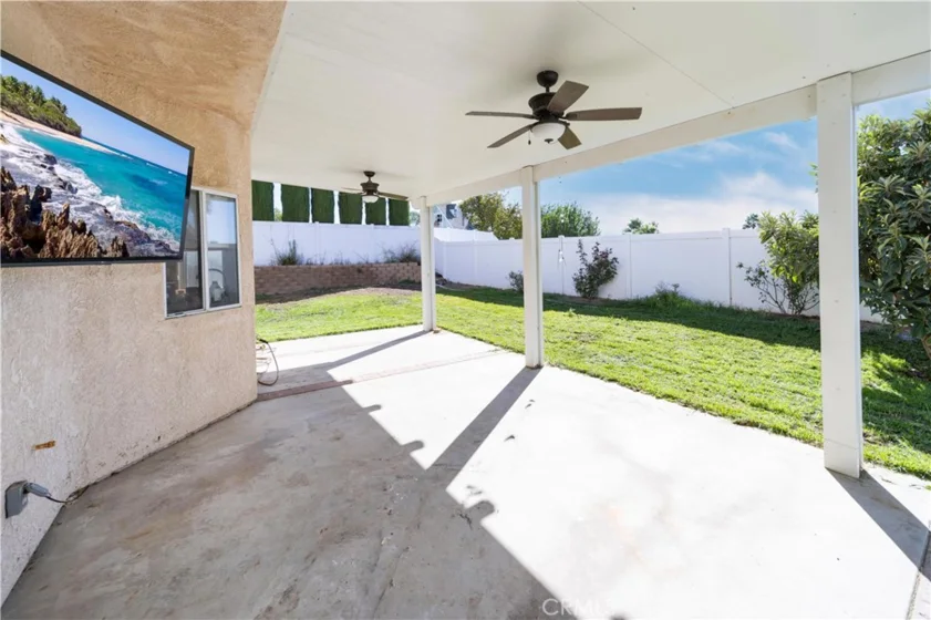 40712 Pocona photo 55