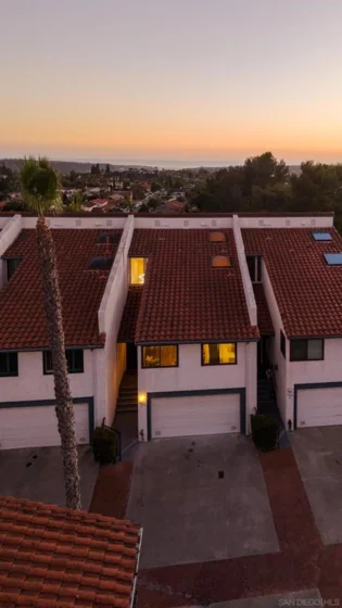 6603 Santa Isabel Street ##C photo 25