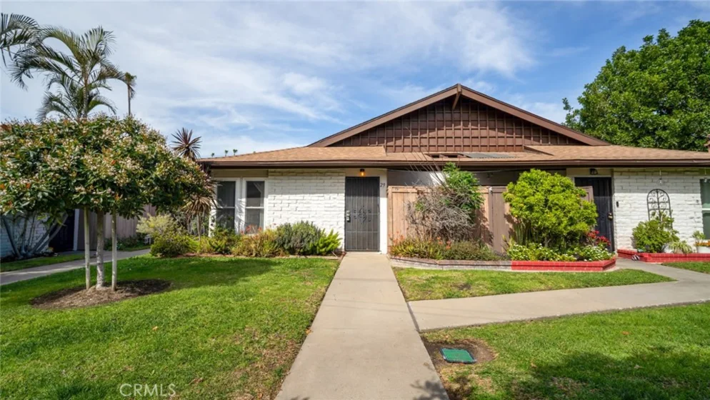 1800 E Heim #29 photo 20