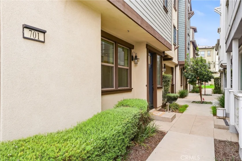 701 Westhaven Court photo 27