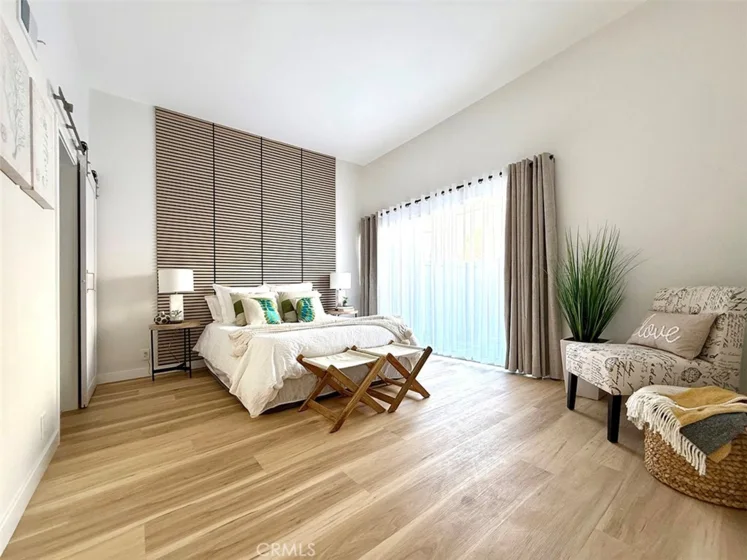 2720 W Segerstrom #D photo 15