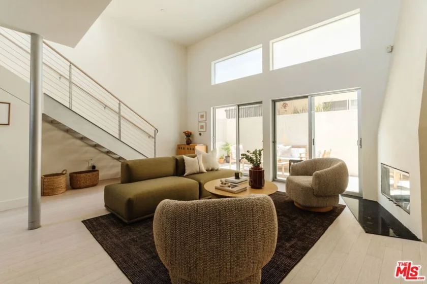 1254 24th Street #2 photo 1