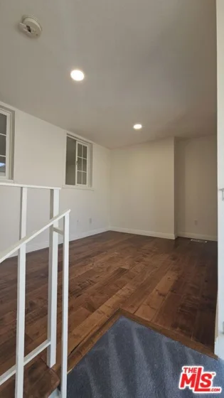1940 N Highland Avenue #59 photo 20