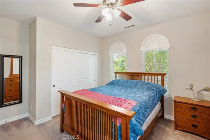 46324 Durango Drive photo 15