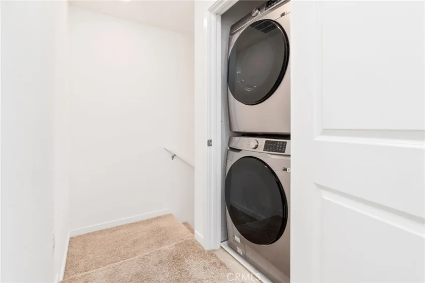 7128 Viceroy Way photo 20