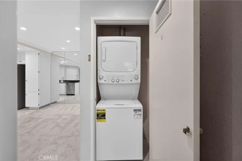 2800 Keller #70 photo 28