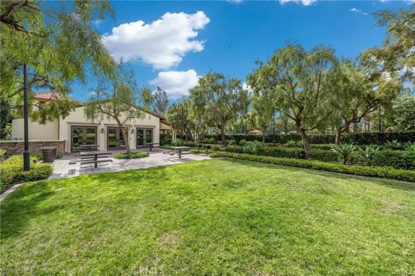 126 Gulfstream photo 52