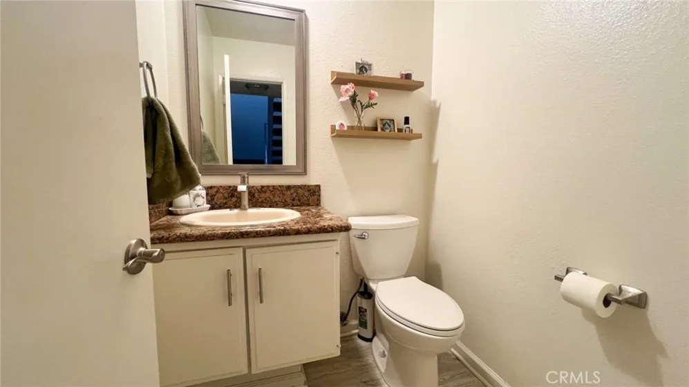 1227 Cameo Lane photo 48