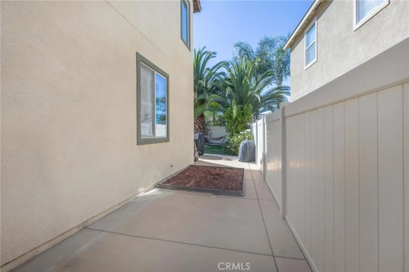 35385 Summerholly Lane photo 42