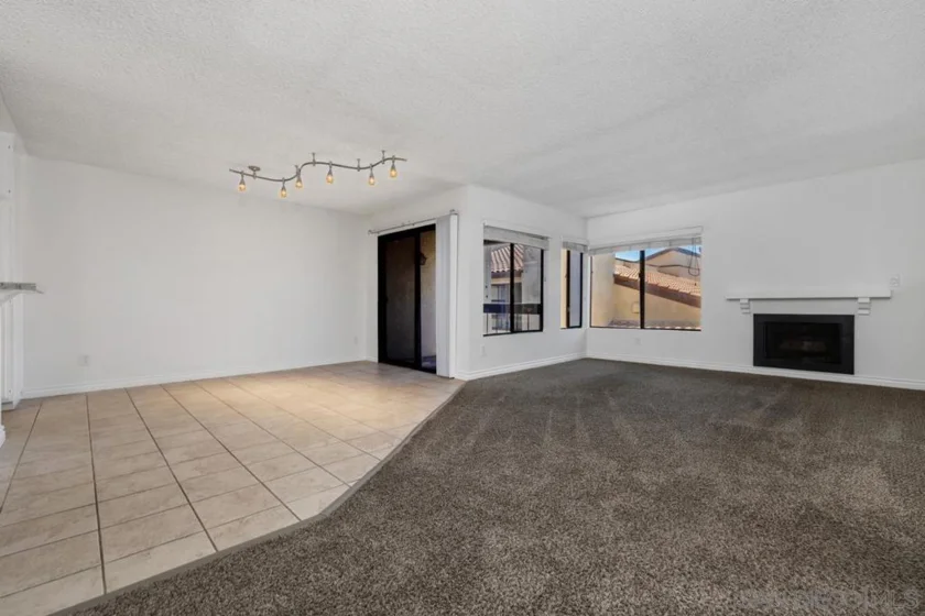 6747 Friars Road #126 photo 2