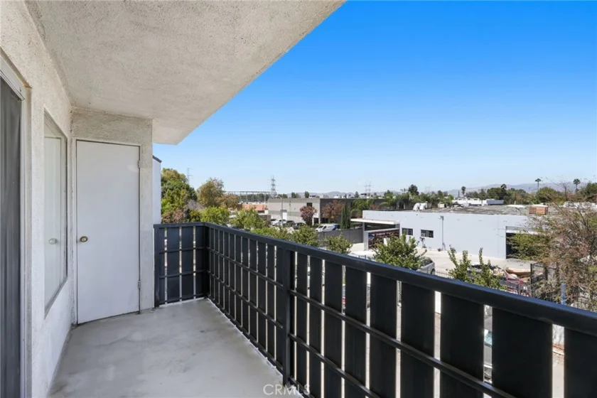18645 Hatteras Street #234 photo 23