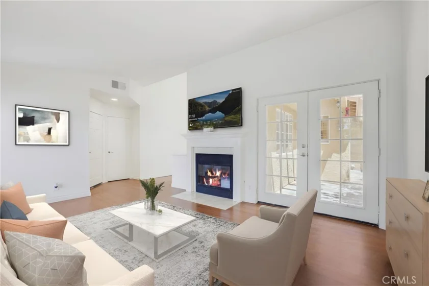 5460 Copper Canyon Road #4E photo 1