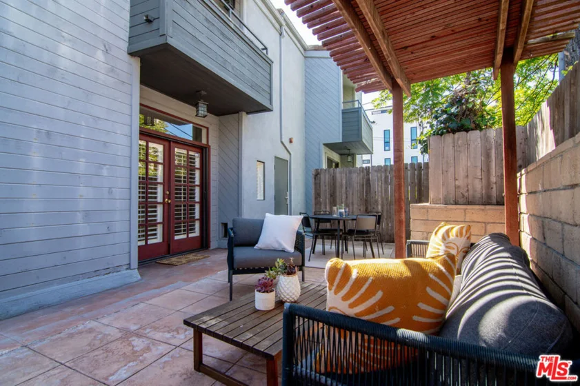 1639 Selby Avenue #B photo 30