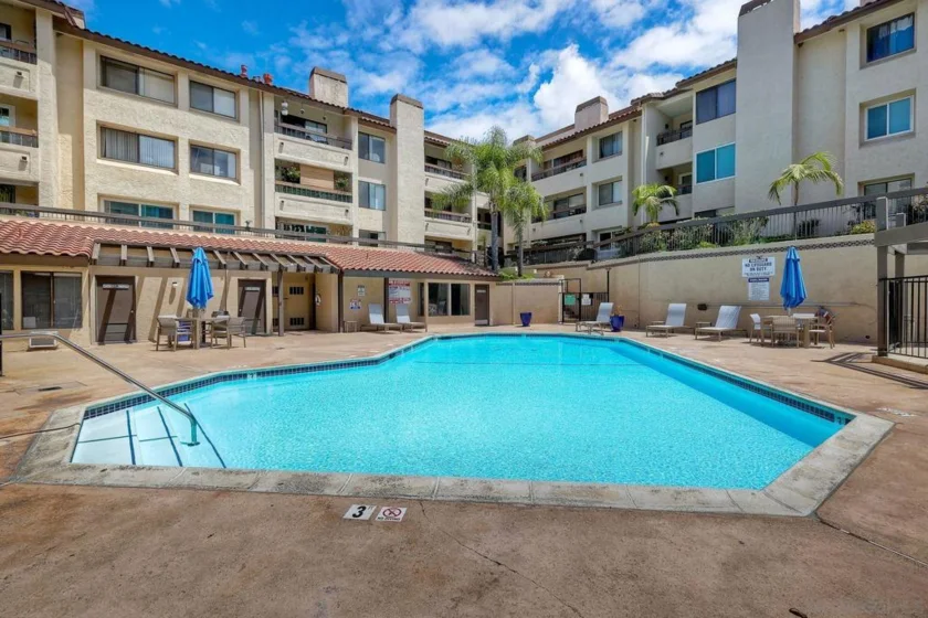 6747 Friars #127 photo 17