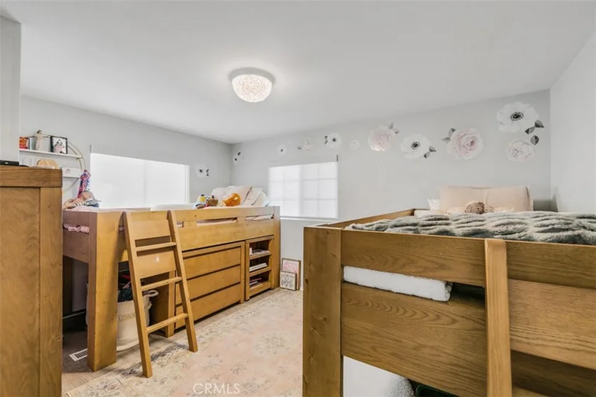 41190 Camino Norte photo 42
