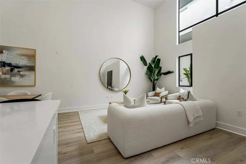 24722 Del Prado #204 photo 8